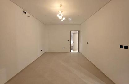 Whole Building - Studio - 7+ Bathrooms for sale in CityLife Al Tallah - Al Tallah 2 - Ajman Whole Building - Studio - 7+ Bathrooms for sale in CityLife Al Tallah - Al Tallah 2 - Ajman