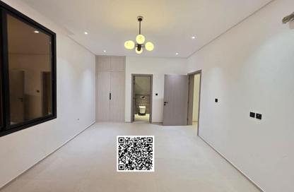 Whole Building - Studio - 7+ Bathrooms for sale in CityLife Al Tallah - Al Tallah 2 - Ajman Whole Building - Studio - 7+ Bathrooms for sale in CityLife Al Tallah - Al Tallah 2 - Ajman
