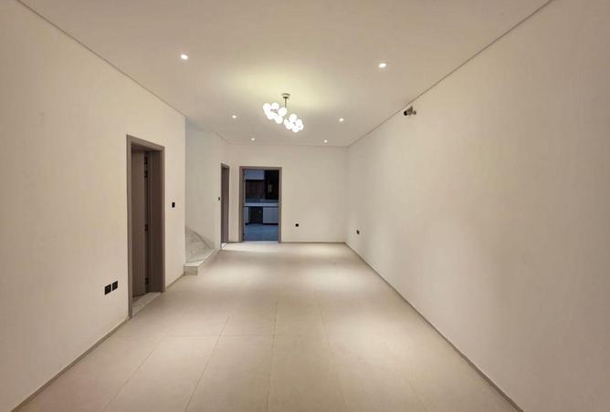 93567730 - Property Image 2