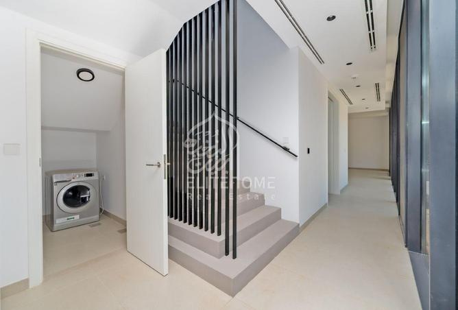 124295986 - Property Image 2