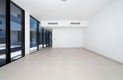 Villa - 5 Bedrooms - 7+ Bathrooms for sale in Sendian - Masaar - Tilal City - Sharjah Villa - 5 Bedrooms - 7+ Bathrooms for sale in Sendian - Masaar - Tilal City - Sharjah