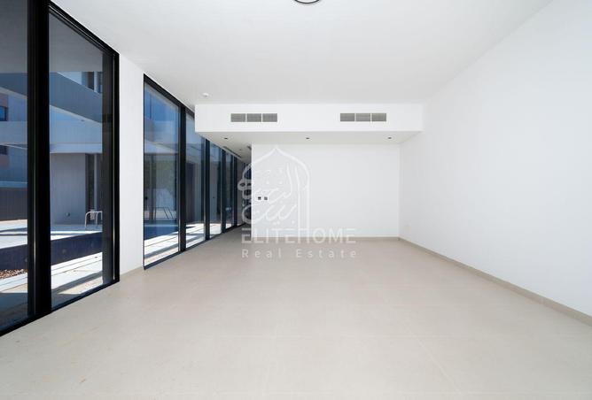 124295986 - Property Image 3