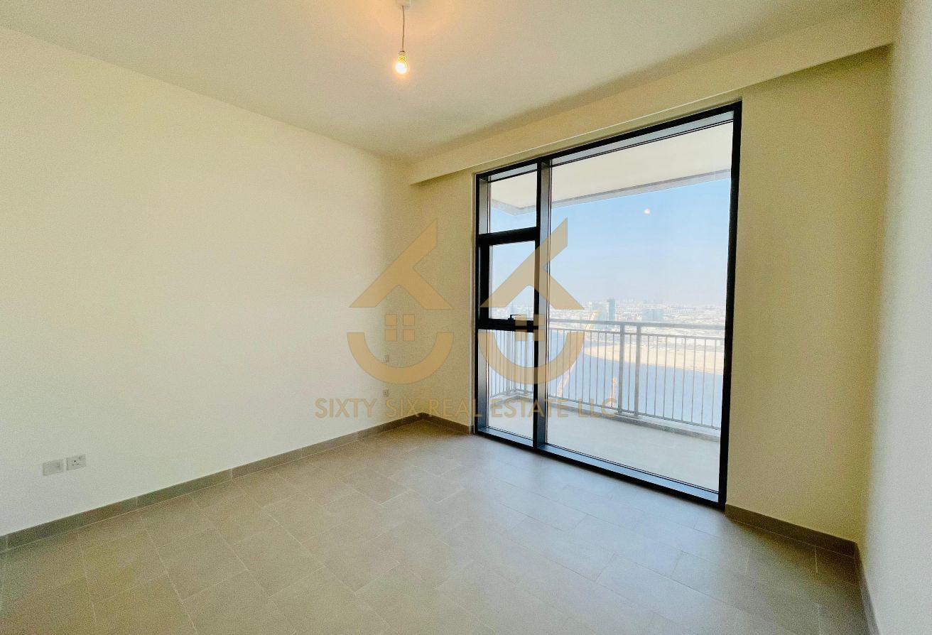 Sea View | Huge Layout | Lovely 1bhk photo 7