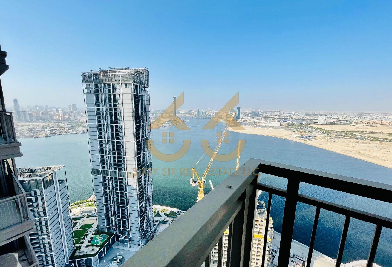 Sea View | Huge Layout | Lovely 1bhk photo 5