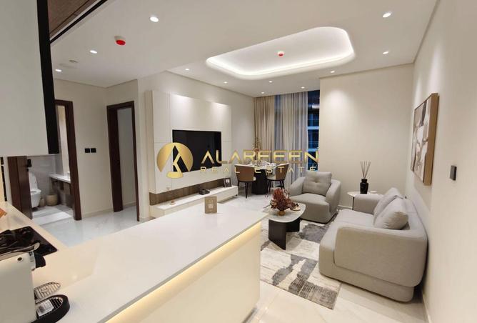 92695182 - Property Main Image