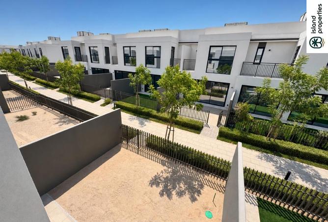 141455314 - Property Image 2