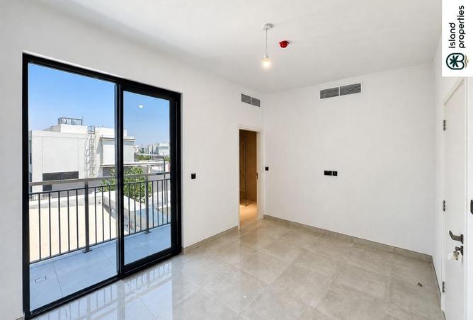 141455314 - Property Image 3