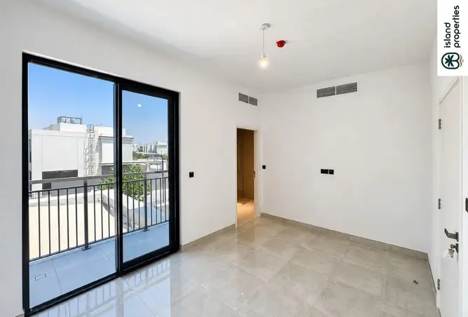 141455314 - Property Image 3