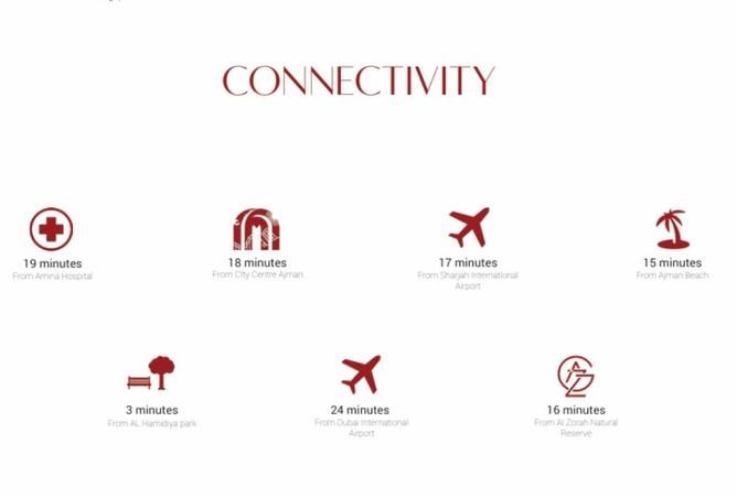 16224378 - صورة العقار 3