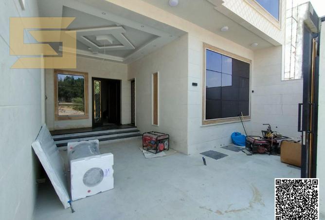 74619812 - Property Image 2