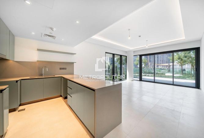 60521535 - الصورة الرئيسية للعقار