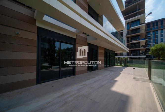 60521535 - صورة العقار 3