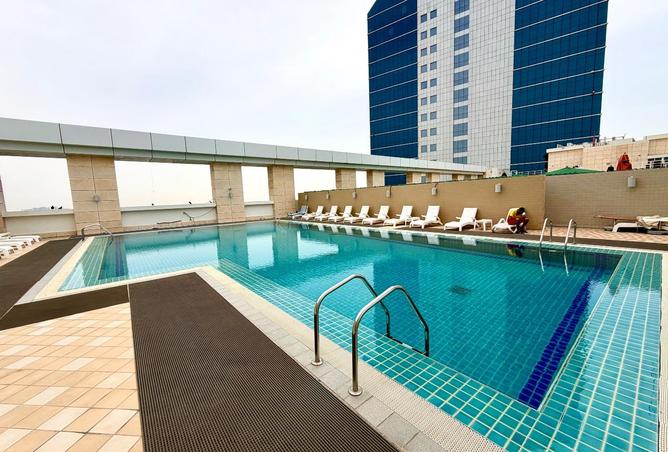 79847795 - Property Image 2