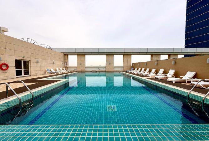 79847795 - Property Image 3