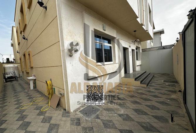 55364060 - صورة العقار 2