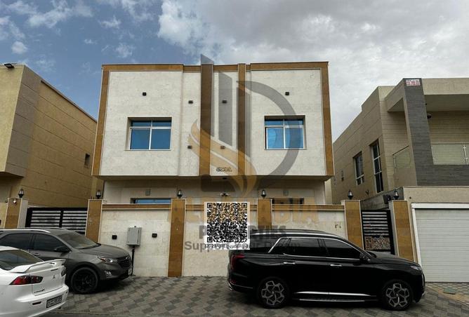 55364060 - الصورة الرئيسية للعقار