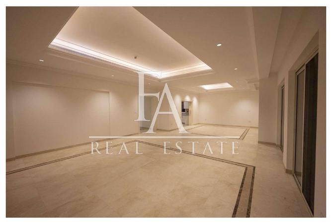 62465540 - Property Main Image