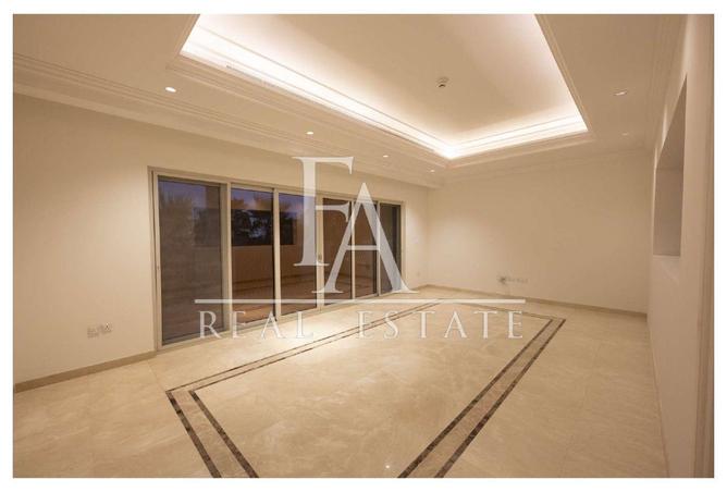 62465540 - Property Image 3