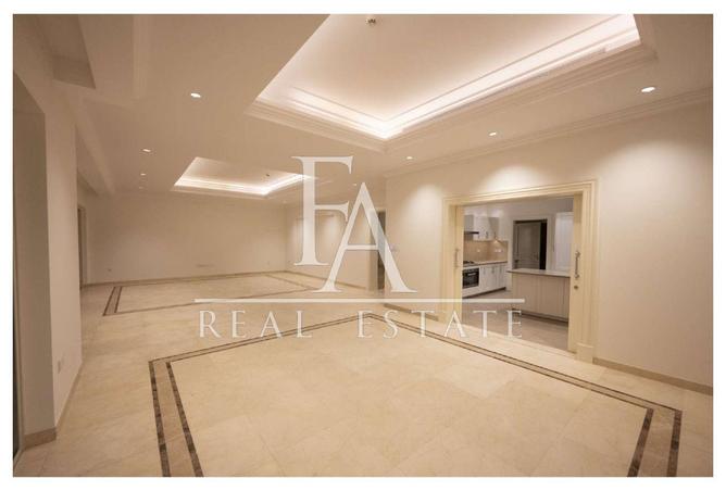 62465540 - Property Image 2