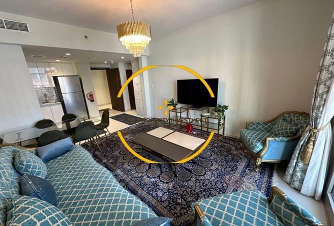 110536420 - Property Image 3