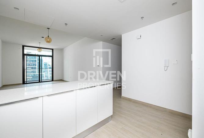 78997456 - Property Image 2