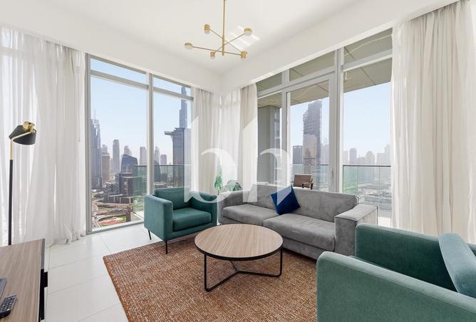 128808507 - Property Image 2