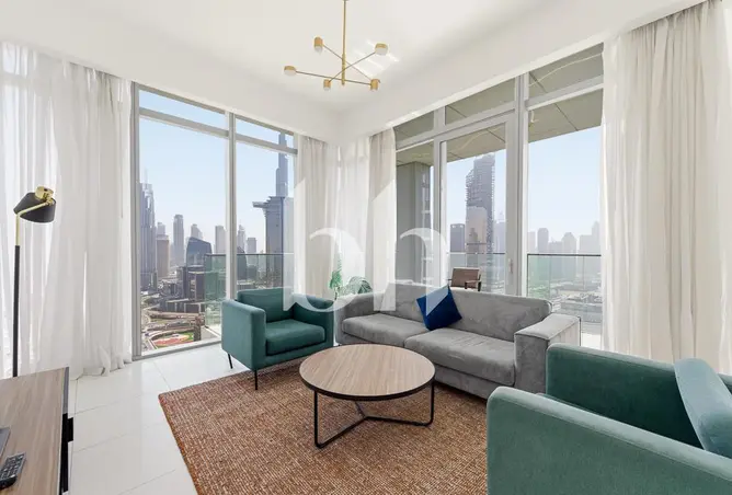 128808507 - Property Image 2