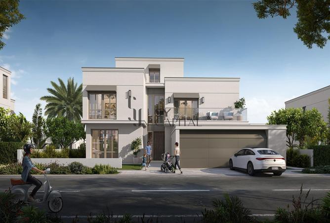 138300120 - Property Image 2
