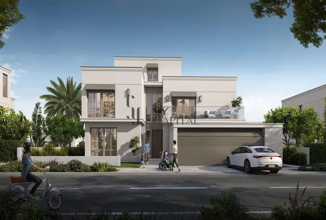 138300120 - Property Image 2