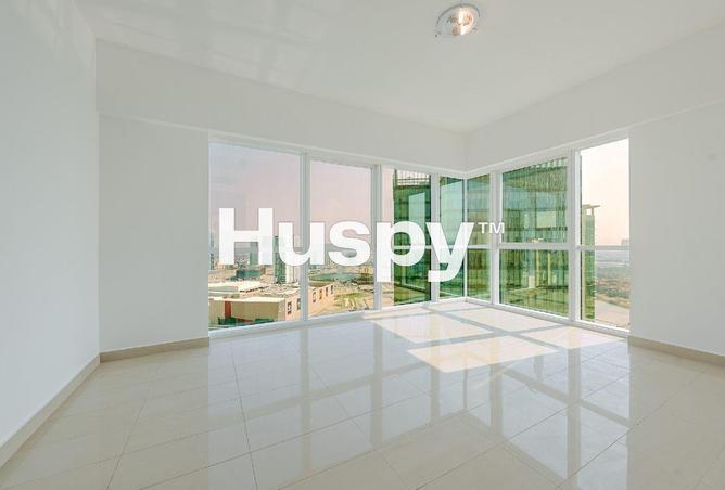 114157002 - Property Main Image