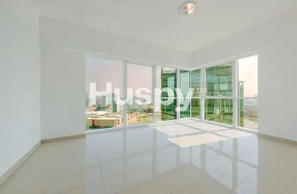 Apartment - 5 Bedrooms - 6 Bathrooms for sale in Al Durrah Tower - Marina Square - Al Reem Island - Abu Dhabi