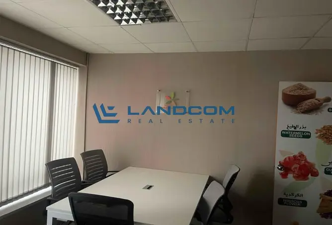 123358924 - Property Image 3