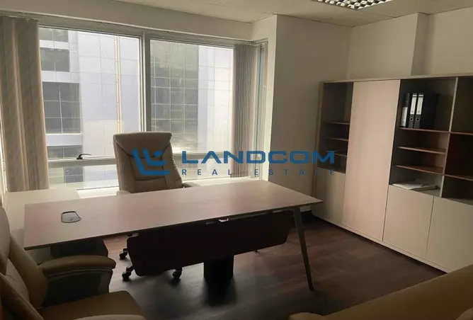 123358924 - Property Image 2
