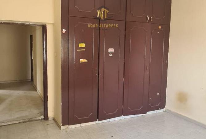 16099466 - صورة العقار 2