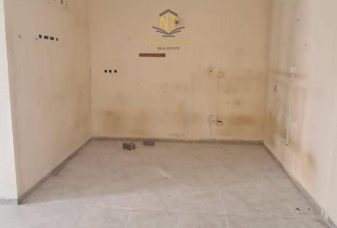 16099466 - صورة العقار 3