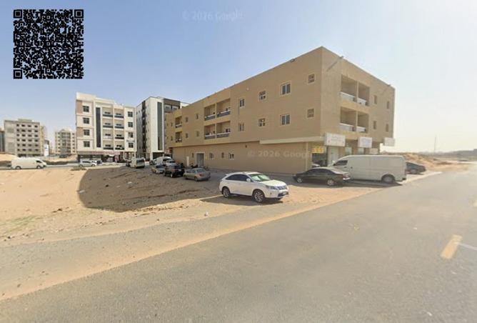 84487793 - صورة العقار 2