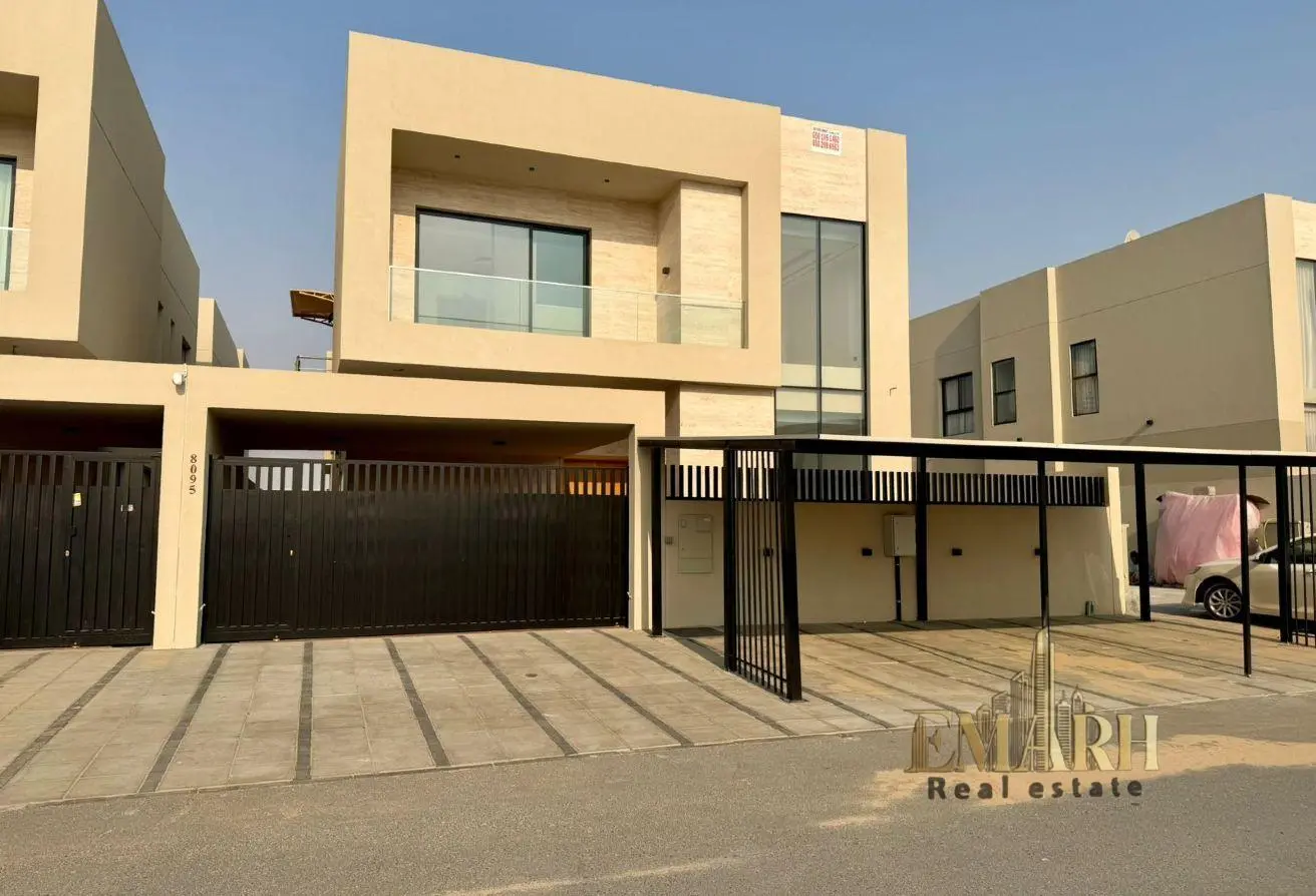 147321404 - الصورة الرئيسية للعقار