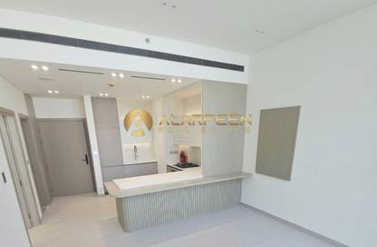 Apartment - 1 - 2 for sale in Binghatti Grove - District 17 - Jumeirah Village Circle - Dubai Apartment - 1 - 2 for sale in Binghatti Grove - District 17 - Jumeirah Village Circle - Dubai