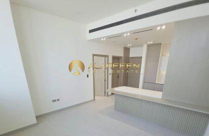 Apartment - 1 - 2 for sale in Binghatti Grove - District 17 - Jumeirah Village Circle - Dubai Apartment - 1 - 2 for sale in Binghatti Grove - District 17 - Jumeirah Village Circle - Dubai