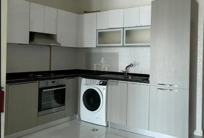 162335533 - Property Image 2