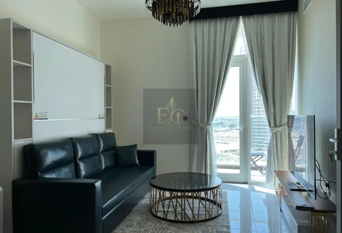 162335533 - Property Main Image