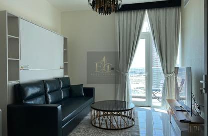 Apartment - 1 - 2 for sale in Miraclz Tower by Danube - Arjan - Dubai Apartment - 1 - 2 for sale in Miraclz Tower by Danube - Arjan - Dubai