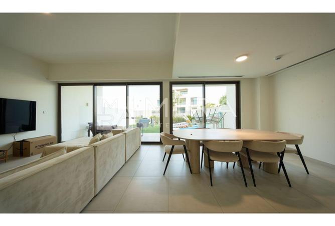 119741362 - Property Image 2
