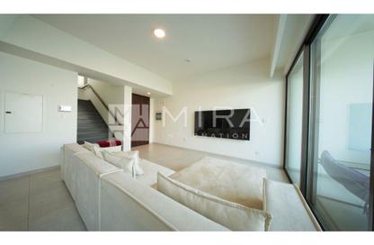 Villa - 3 Bedrooms - 4 Bathrooms for rent in Talia - The Valley - Dubai Villa - 3 Bedrooms - 4 Bathrooms for rent in Talia - The Valley - Dubai