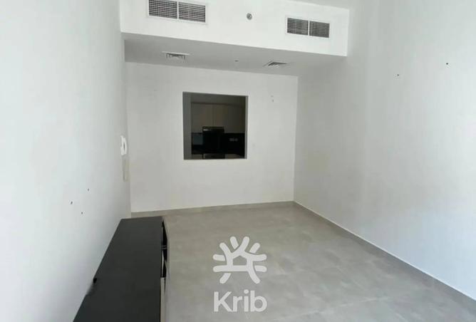 15960811 - صورة العقار 3