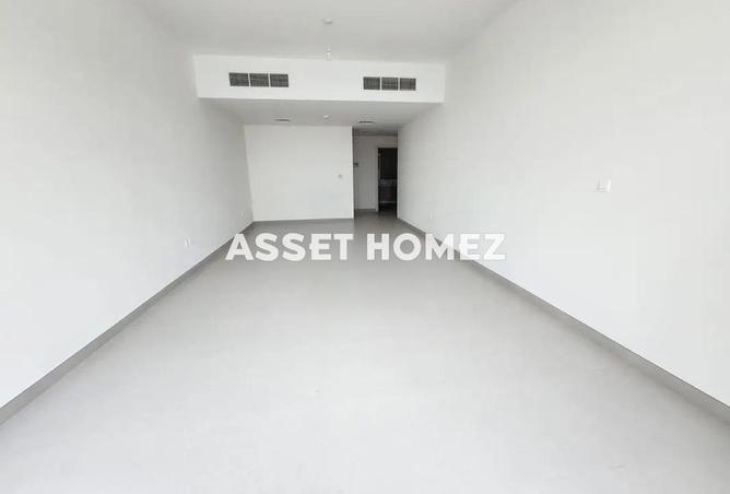 81123810 - صورة العقار 2