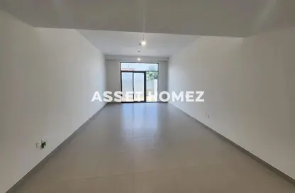 فيلا - 3 غرف نوم - 4 حمامات للايجار في ذي بالس بيتش فرونت - ذي بالس - دبي الجنوب (مركز دبي العالمي) - دبي