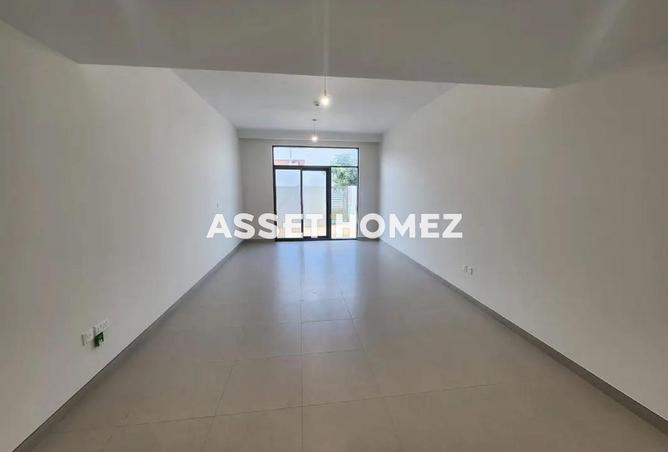 81123810 - الصورة الرئيسية للعقار