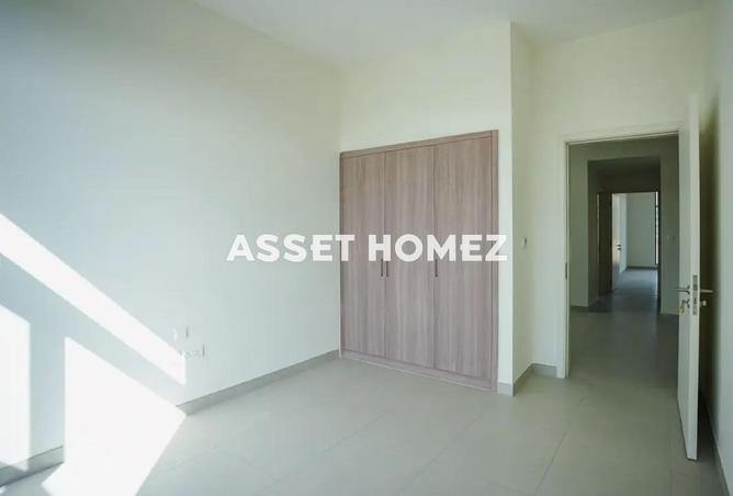 81123810 - صورة العقار 3