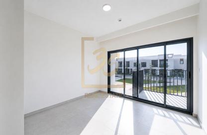 Villa - 3 Bedrooms - 3 Bathrooms for sale in Bliss 2 - Arabian Ranches 3 - Dubai Villa - 3 Bedrooms - 3 Bathrooms for sale in Bliss 2 - Arabian Ranches 3 - Dubai